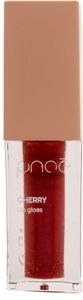 LIP GLOSS PNOE CHERRY (4ML) LIP GLOSS PNOE CHERRY (4ML)