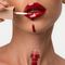 LIP GLOSS PNOE CHERRY (4ML)